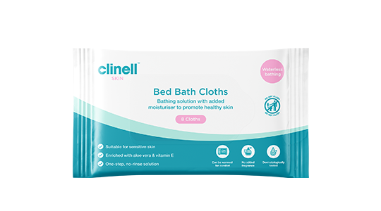 Bed-Bath-Cloths-wbst copy
