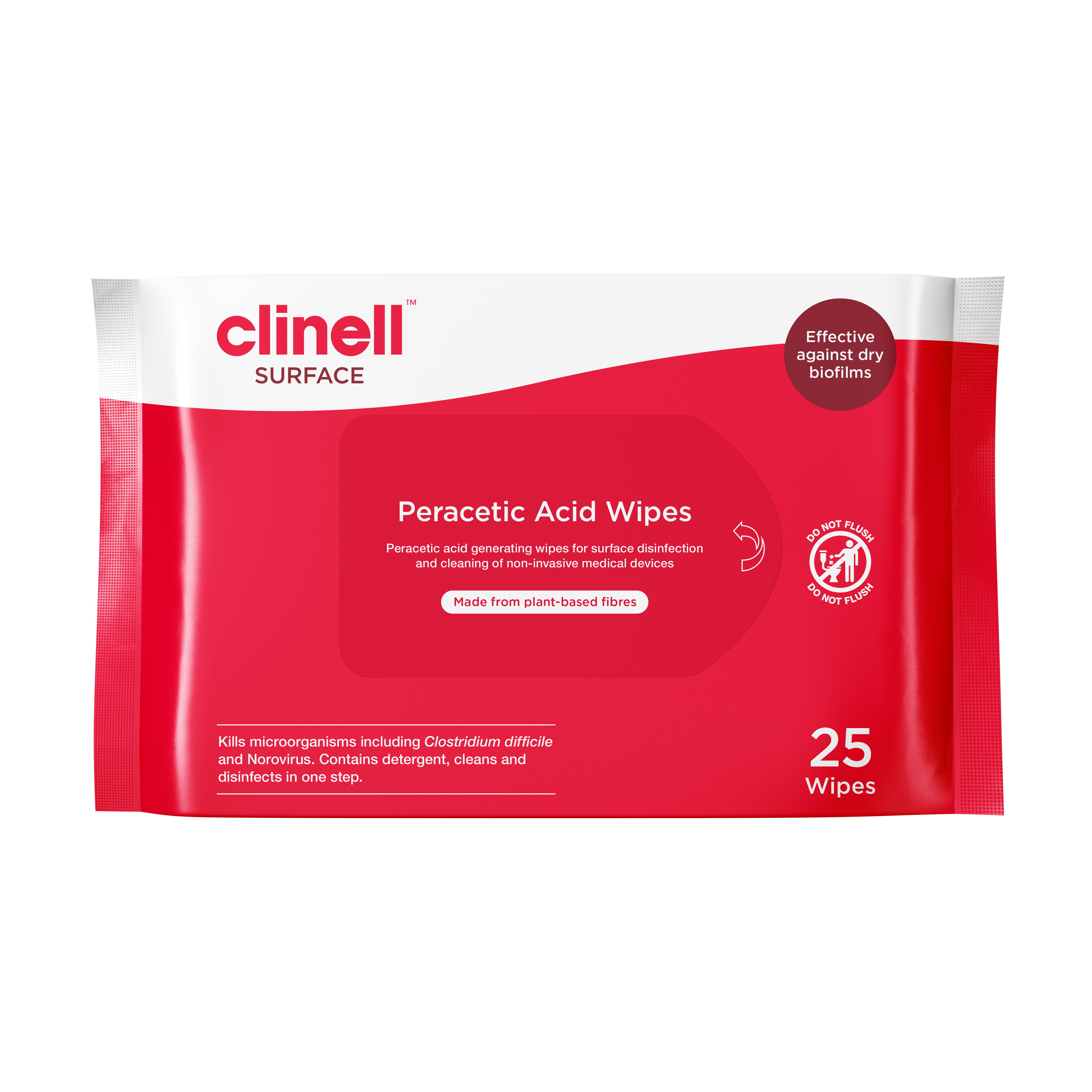 CS25 - Render - Front - No Shadow - Jan 2025 (1)