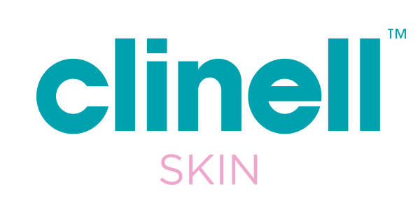Clinell-Skin-Bed-Bath-Logo