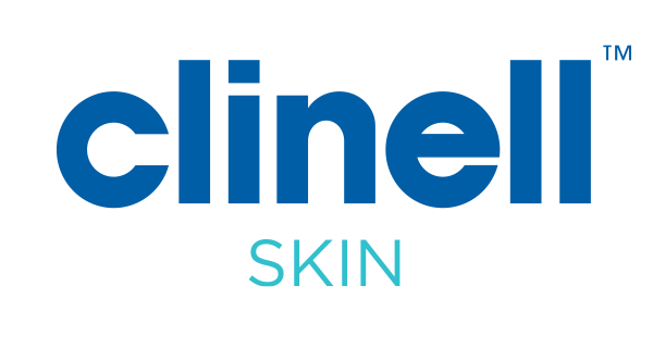 Clinell-Skin-Hand-Wipes-Logo