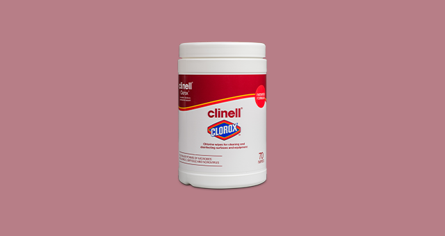 Compatibility-products-July-2026-Clorox