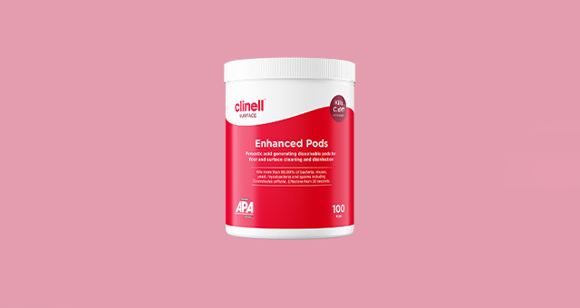 Compatibility-products-July-2026-Pods