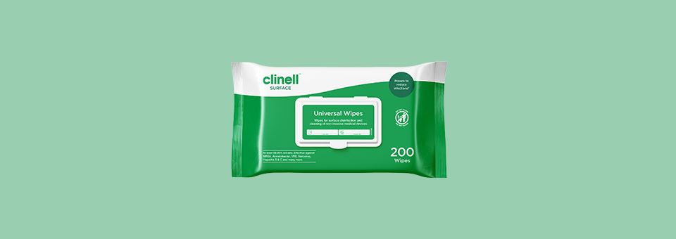Compatibility-products-July-2026-Universal