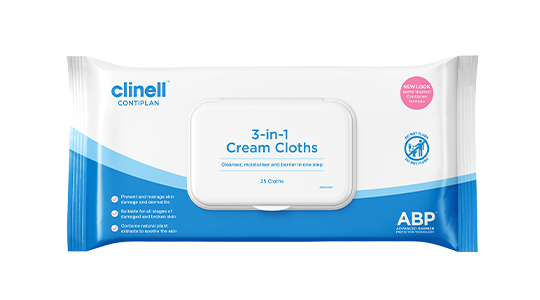 Contiplan-Range-CON25-wbst copy