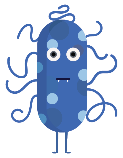 C.diff
