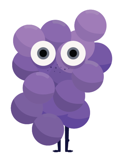 MRSA