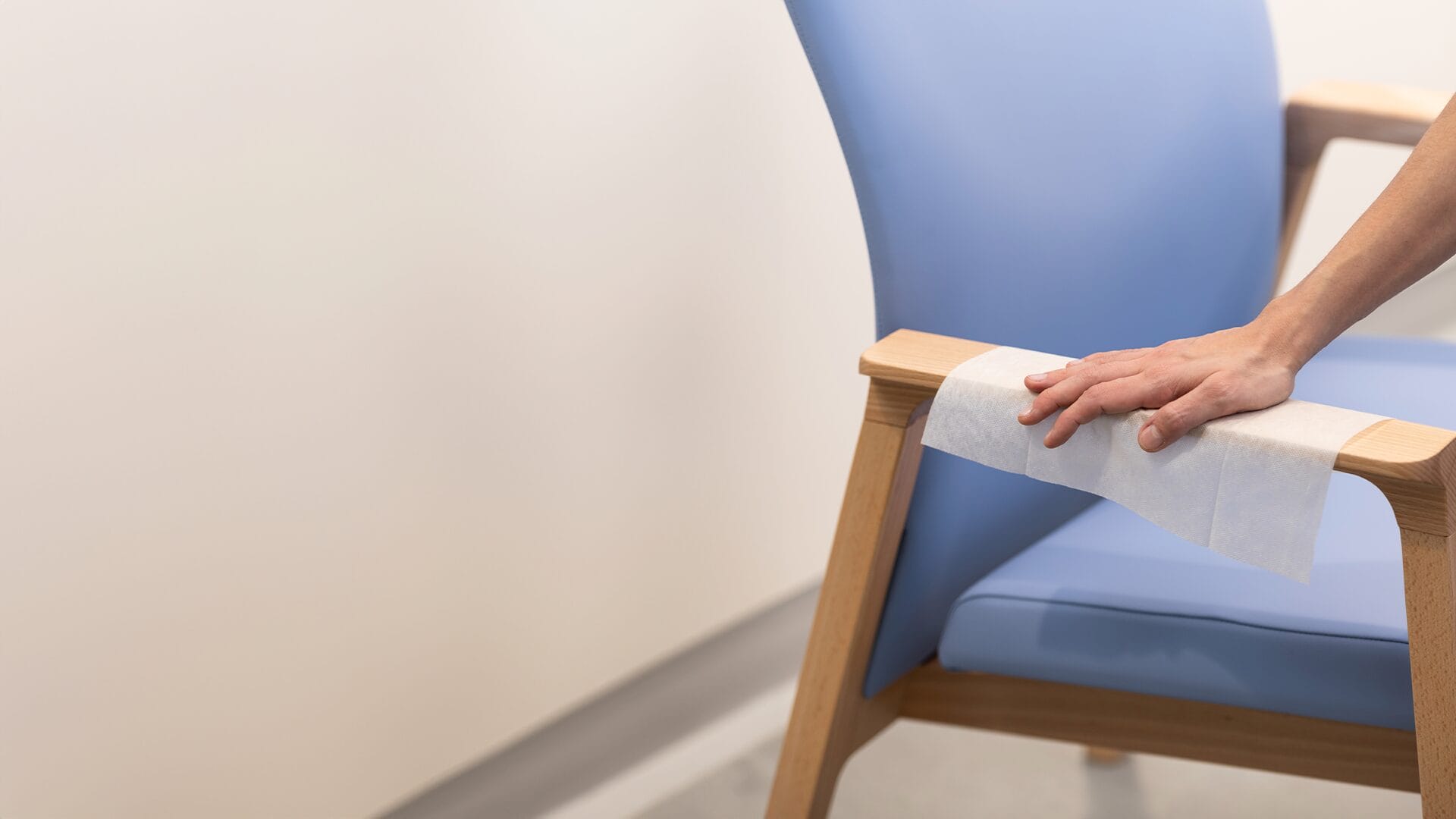 Beautiful view of Methods To Preventing Unnecessary Wastes During Renovation