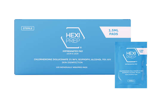 HEXI-PREP-use-case-image