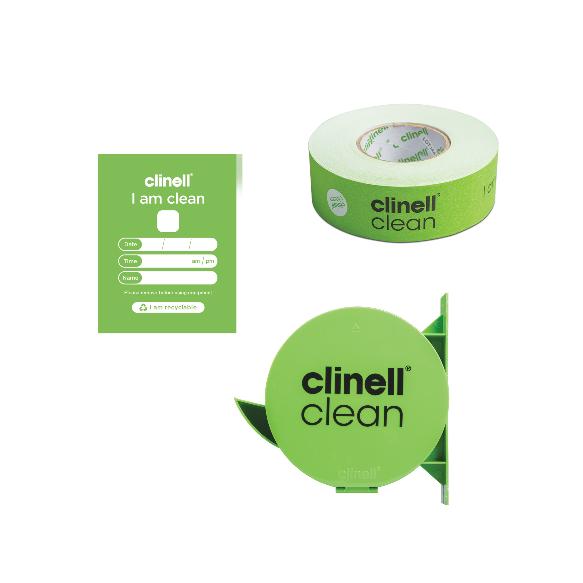 Indicator Range – Website Thumbnail – No Shadow – March 2024 – D1