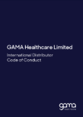 International Distributor Code of Conduct