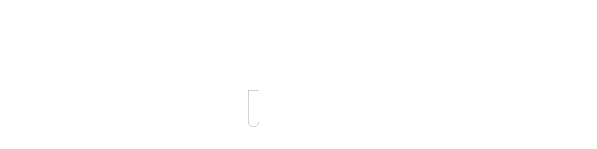 Labinar Logo - White