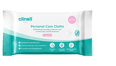 Personal-Care-Cloths-10