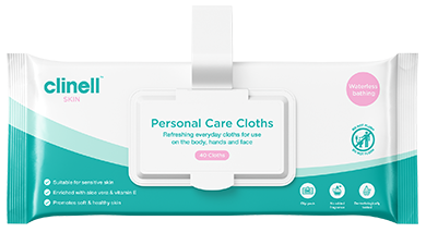 Personal-Care-Cloths-40