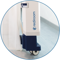 Rediroom-Branding-Example-2