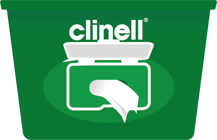 Universal Dispenser Illustration