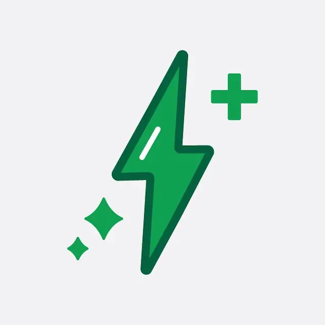 Universal excellence1