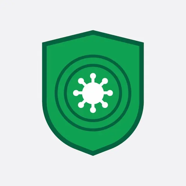 Universal excellence2