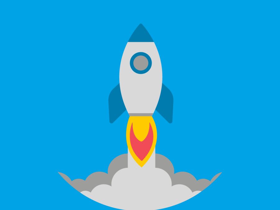 WE ARE CURIOUS AND INNOVATIVE