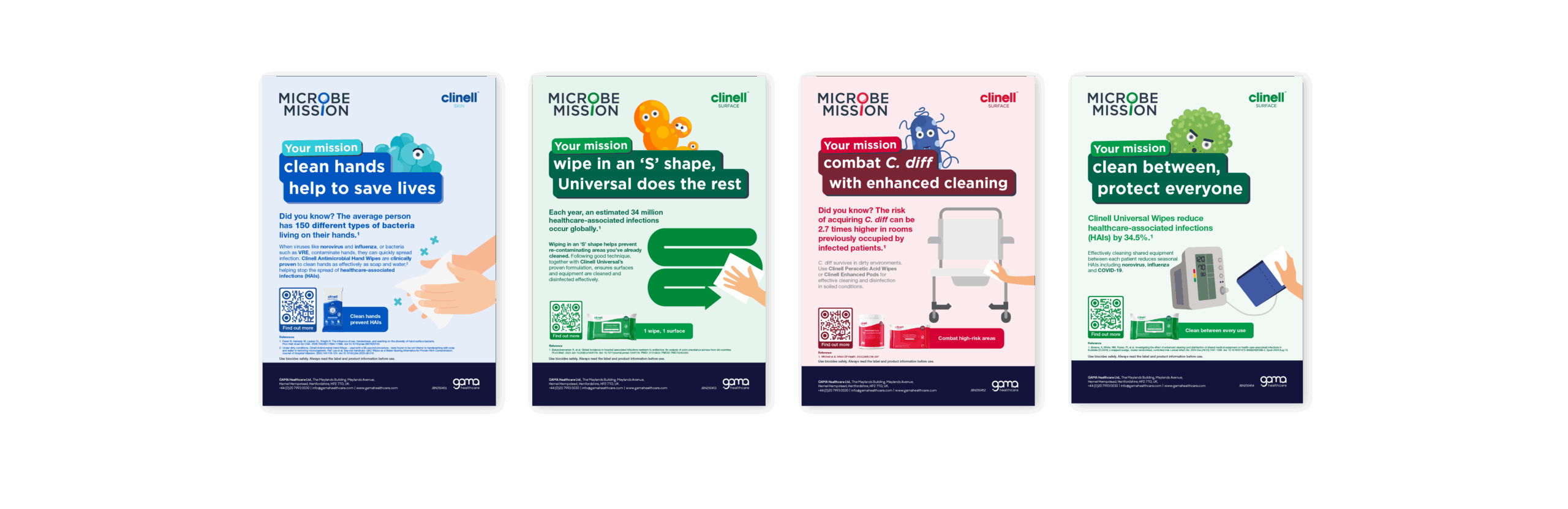 Your mission thumbnails_d2