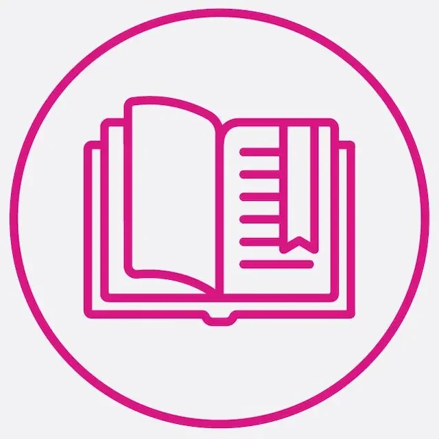 AN INTRODUCTION TO IPC