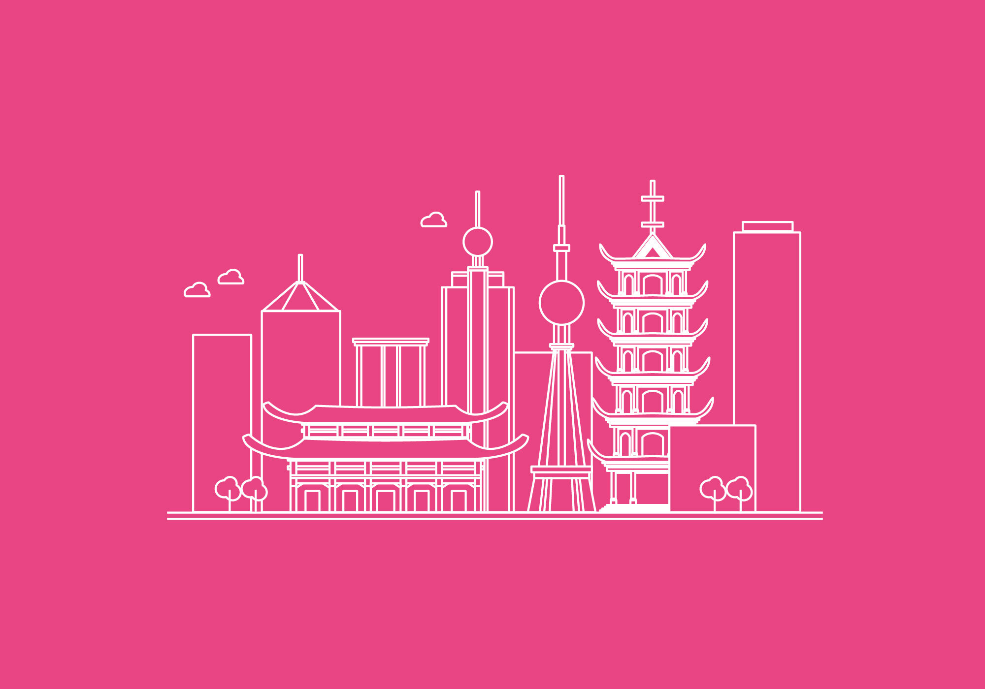 GAMA_Contact-Page-Offices-2025_China