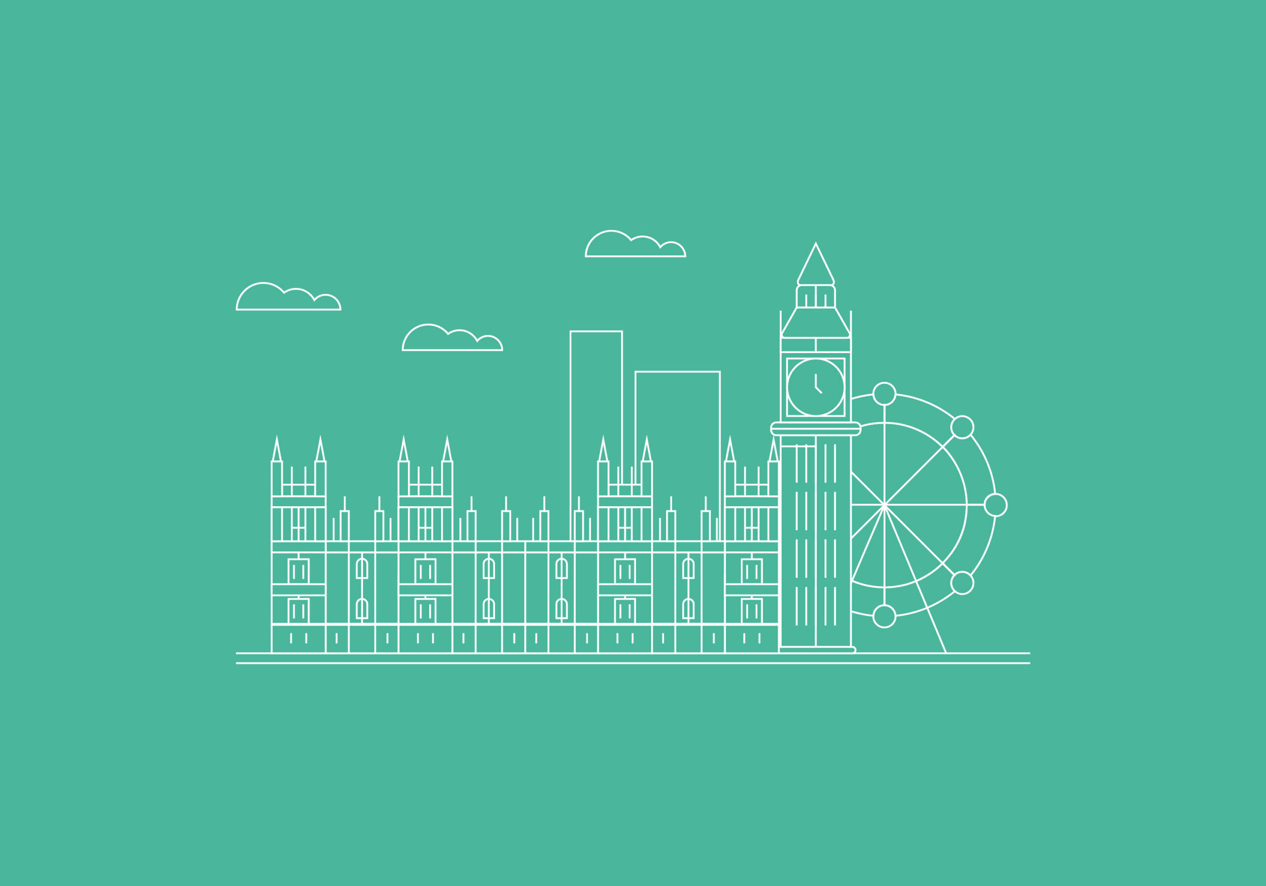 GAMA_Contact-Page-Offices-2025_UK
