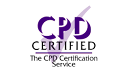 cpd